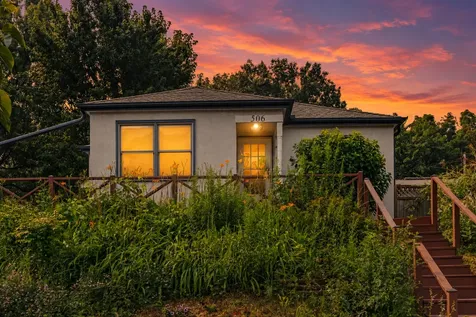 506 Wyoming Street E Saint Paul MN 55107