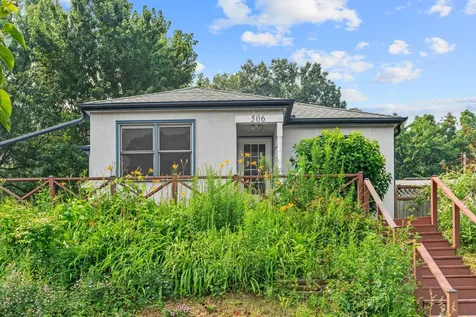 506 Wyoming Street E Saint Paul MN 55107