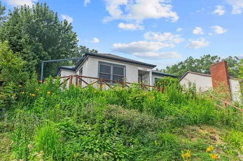 506 Wyoming Street E Saint Paul MN 55107