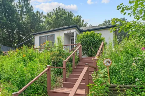 506 Wyoming Street E Saint Paul MN 55107