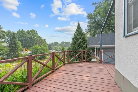 506 Wyoming Street E Saint Paul MN 55107