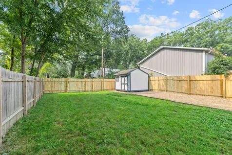 506 Wyoming Street E Saint Paul MN 55107