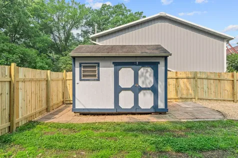 506 Wyoming Street E Saint Paul MN 55107