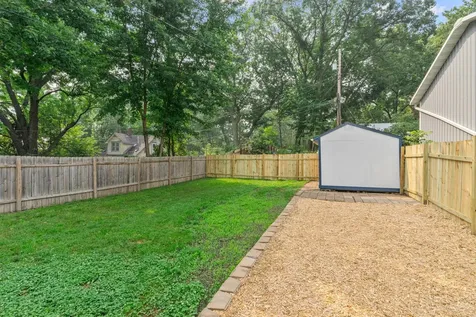 506 Wyoming Street E Saint Paul MN 55107