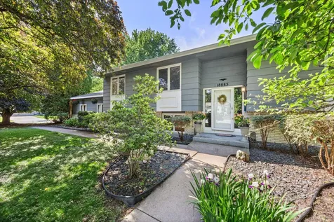 18885 Valley View Road Eden Prairie MN 55346