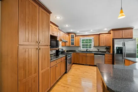 18885 Valley View Road Eden Prairie MN 55346