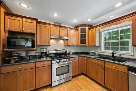 18885 Valley View Road Eden Prairie MN 55346