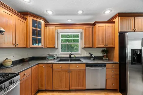 18885 Valley View Road Eden Prairie MN 55346