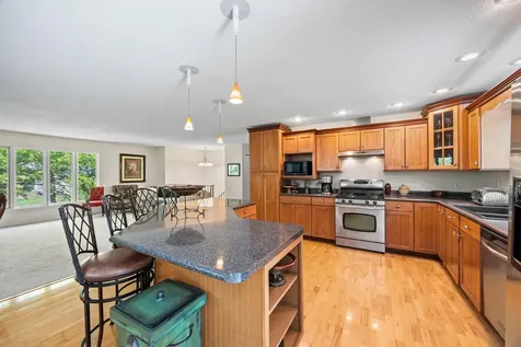 18885 Valley View Road Eden Prairie MN 55346