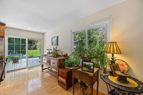 18885 Valley View Road Eden Prairie MN 55346