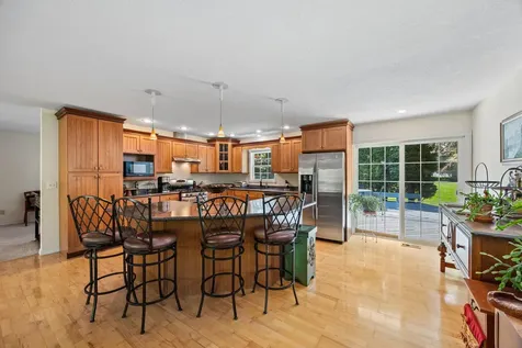 18885 Valley View Road Eden Prairie MN 55346