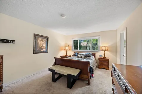 18885 Valley View Road Eden Prairie MN 55346