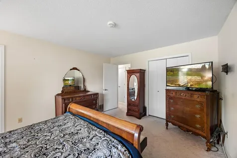 18885 Valley View Road Eden Prairie MN 55346