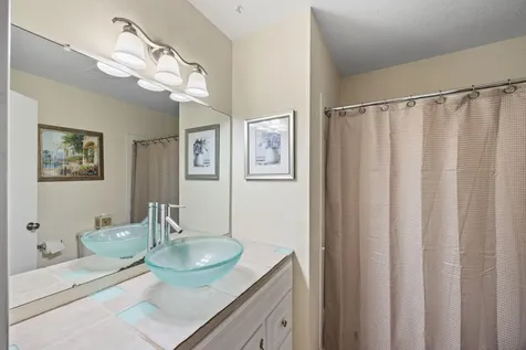 18885 Valley View Road Eden Prairie MN 55346