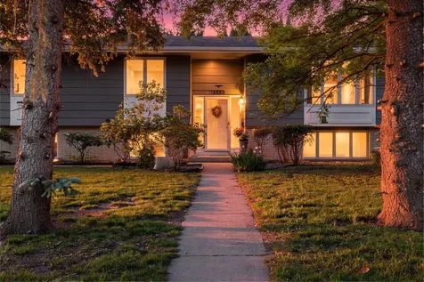 18885 Valley View Road Eden Prairie MN 55346