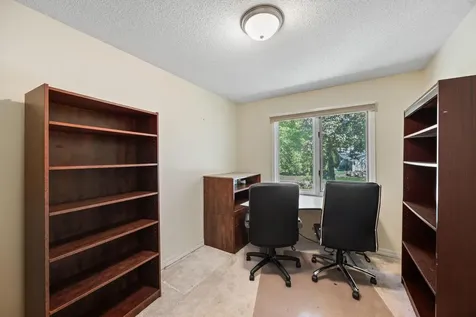 18885 Valley View Road Eden Prairie MN 55346
