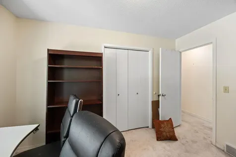 18885 Valley View Road Eden Prairie MN 55346