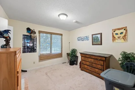 18885 Valley View Road Eden Prairie MN 55346