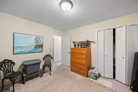 18885 Valley View Road Eden Prairie MN 55346