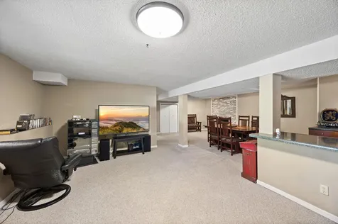 18885 Valley View Road Eden Prairie MN 55346