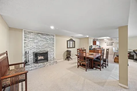 18885 Valley View Road Eden Prairie MN 55346