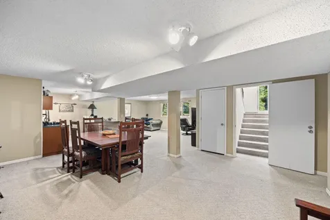 18885 Valley View Road Eden Prairie MN 55346
