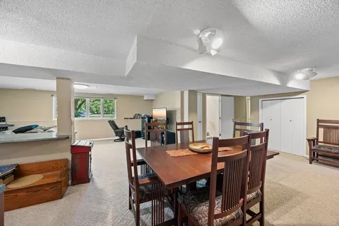 18885 Valley View Road Eden Prairie MN 55346