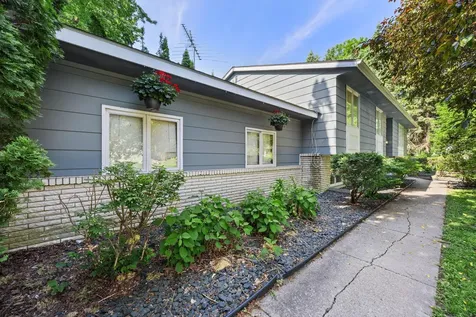 18885 Valley View Road Eden Prairie MN 55346