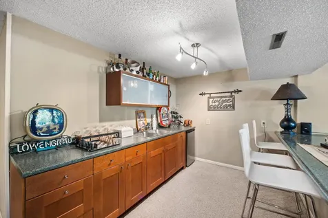 18885 Valley View Road Eden Prairie MN 55346