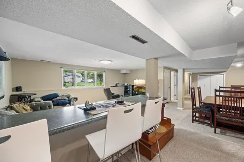 18885 Valley View Road Eden Prairie MN 55346
