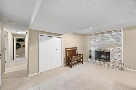 18885 Valley View Road Eden Prairie MN 55346