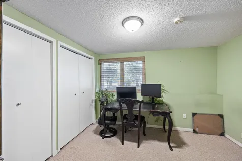 18885 Valley View Road Eden Prairie MN 55346