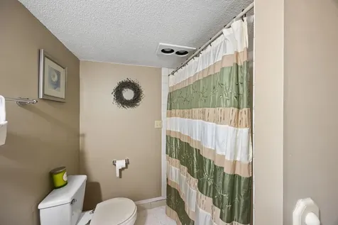 18885 Valley View Road Eden Prairie MN 55346