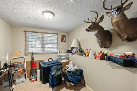 18885 Valley View Road Eden Prairie MN 55346