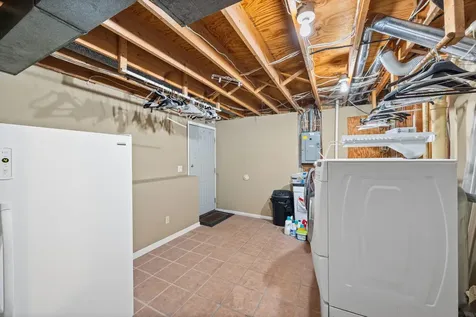 18885 Valley View Road Eden Prairie MN 55346