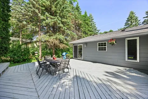 18885 Valley View Road Eden Prairie MN 55346