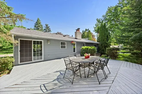 18885 Valley View Road Eden Prairie MN 55346