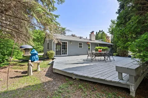 18885 Valley View Road Eden Prairie MN 55346