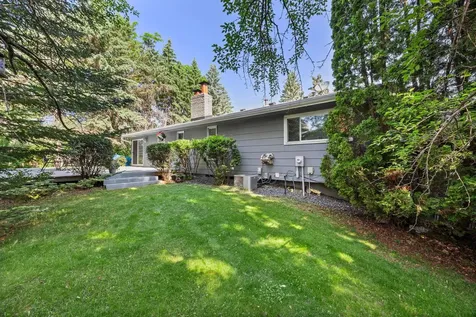 18885 Valley View Road Eden Prairie MN 55346