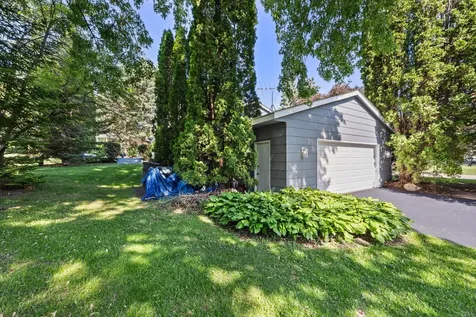 18885 Valley View Road Eden Prairie MN 55346