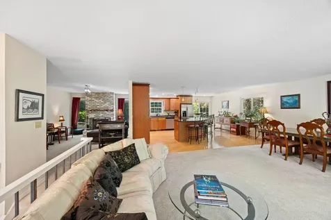 18885 Valley View Road Eden Prairie MN 55346