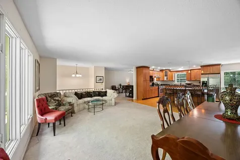 18885 Valley View Road Eden Prairie MN 55346