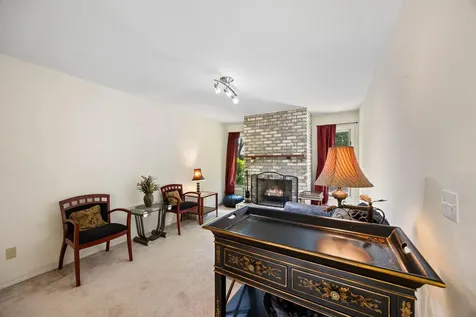 18885 Valley View Road Eden Prairie MN 55346