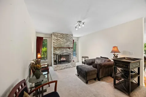 18885 Valley View Road Eden Prairie MN 55346