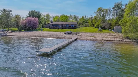 8012 N Grace Lake Road SE Bemidji MN 56601
