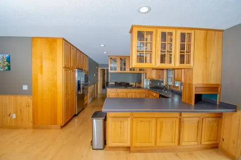 8012 N Grace Lake Road SE Bemidji MN 56601
