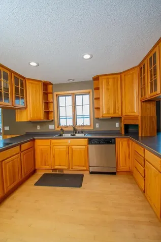 8012 N Grace Lake Road SE Bemidji MN 56601