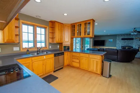 8012 N Grace Lake Road SE Bemidji MN 56601