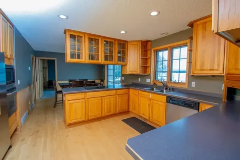 8012 N Grace Lake Road SE Bemidji MN 56601