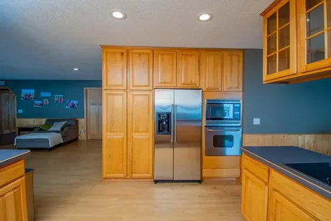 8012 N Grace Lake Road SE Bemidji MN 56601